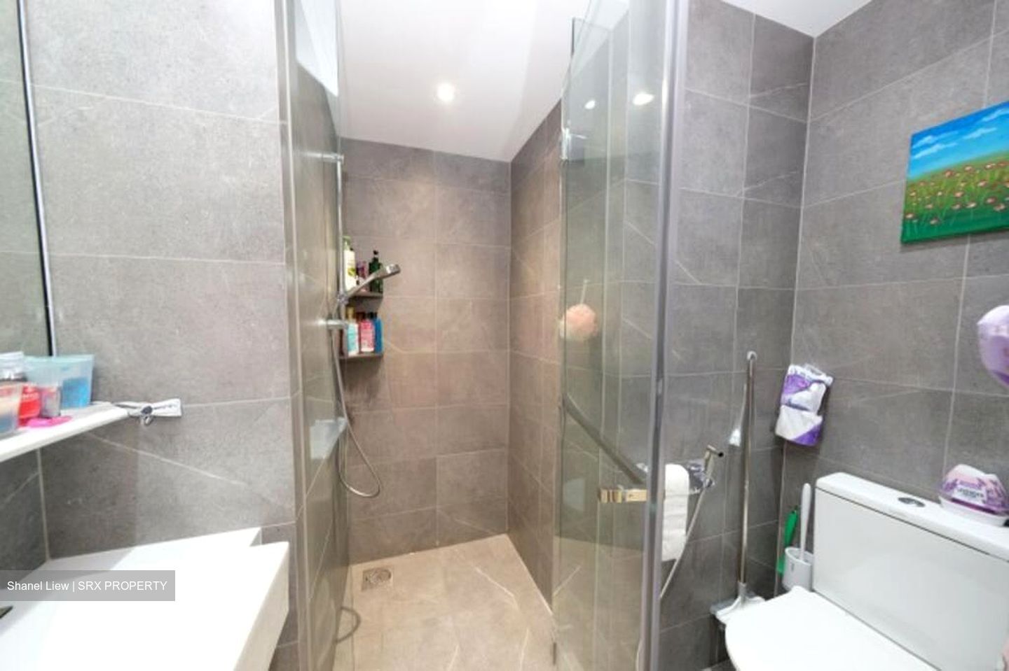 Riverfront Residences (D19), Apartment #503601061